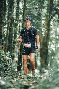 BIB: 
                            <button type="button" onclick="openModal(25865326)" class="btn btn-primary btn-sm float-right btn-popup" data-toggle="modal" data-target=".modal-high-quality">
                        <i class="fas fa-shopping-cart"></i> Add to Cart
                    </button>
                                            <button type="button" onclick="isThisMe(25865326, true)" class="btn btn-success btn-sm float-right btn-popup btn-isme hidden" data-toggle="tooltip" data-placement="bottom" title="นี่คือรูปของคุณใช่ไหม คลิกที่นี่เพื่อเอาเข้าอัลบั้ม">
                        <i class="fas fa-plus"></i> Add to album
                    </button>
                    <button type="button" onclick="isThisMe(25865326, false)" class="btn btn-warning btn-sm float-right btn-popup btn-isnotme hidden">
                        <i class="fas fa-ban"></i> Remove from album
                    </button>